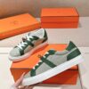 HERMES  01489