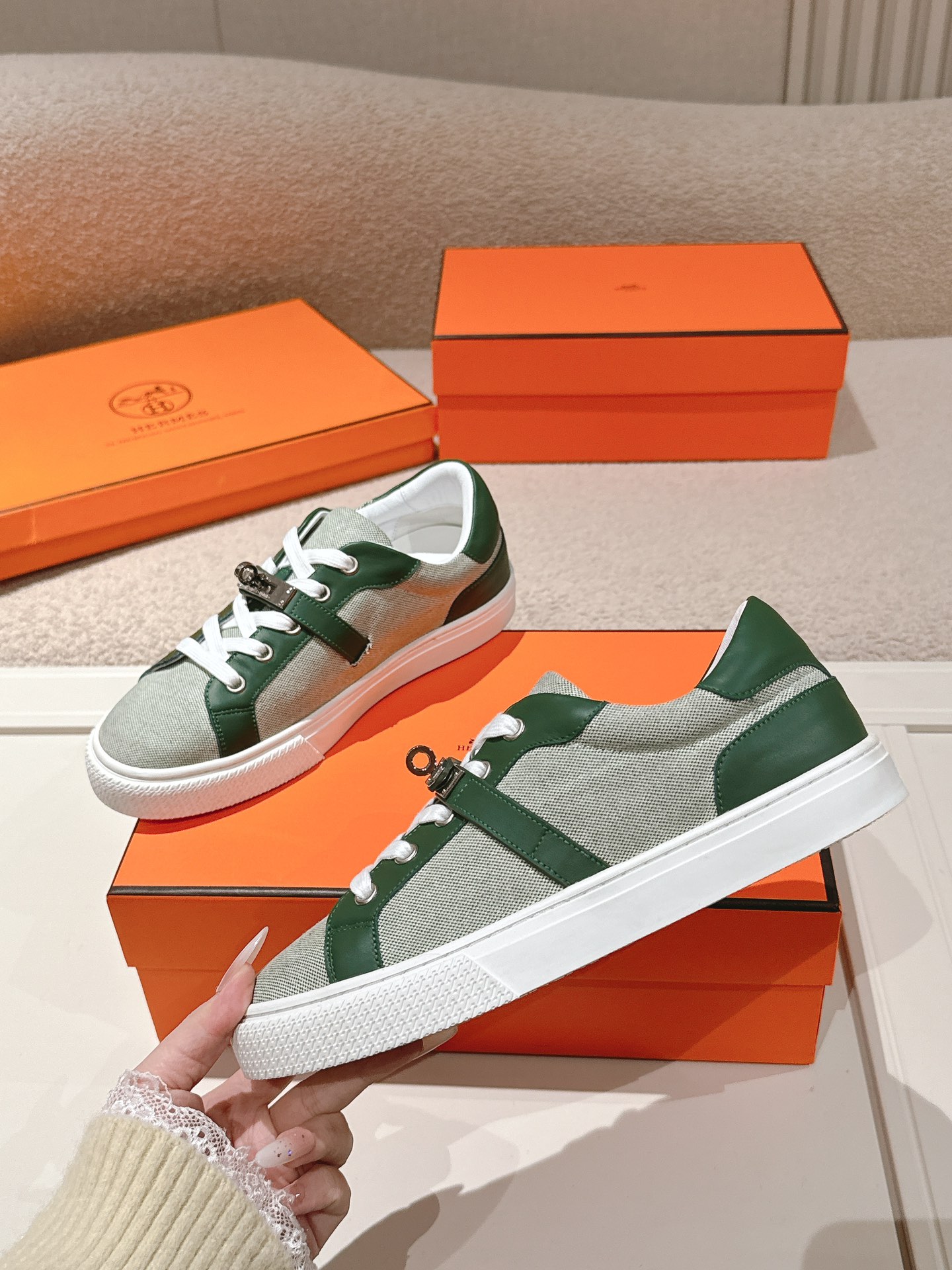 HERMES 01489 HERMES 01489