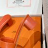 HERMES  01489