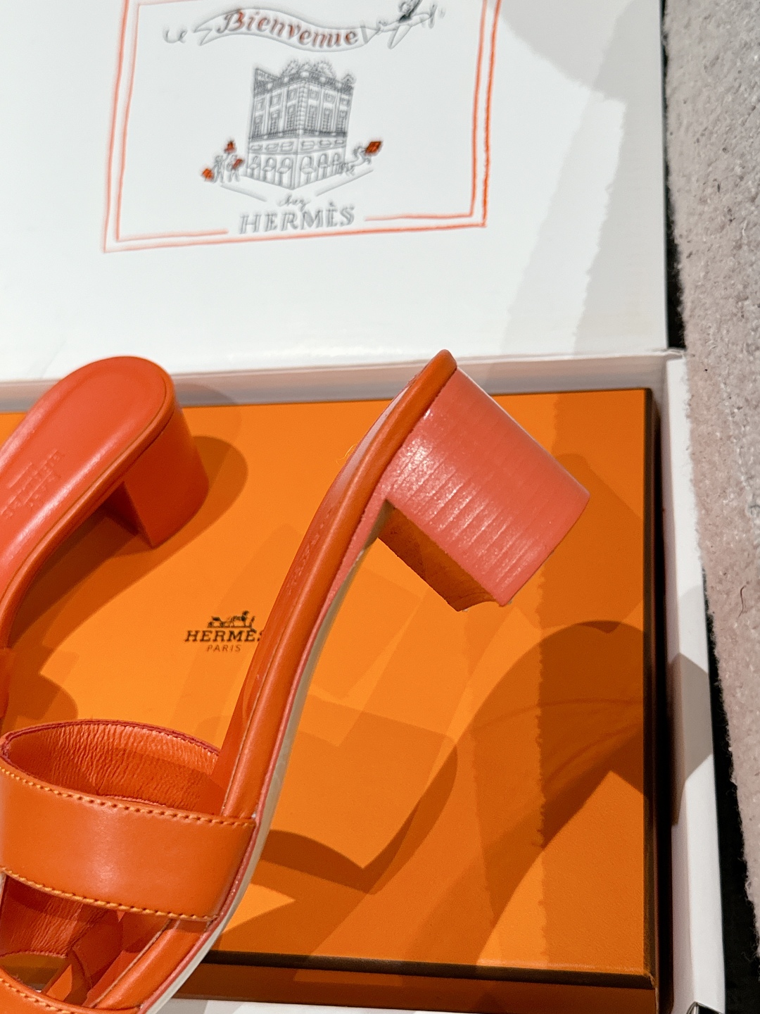 HERMES 01489 HERMES 01489
