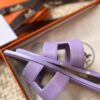 HERMES 01489