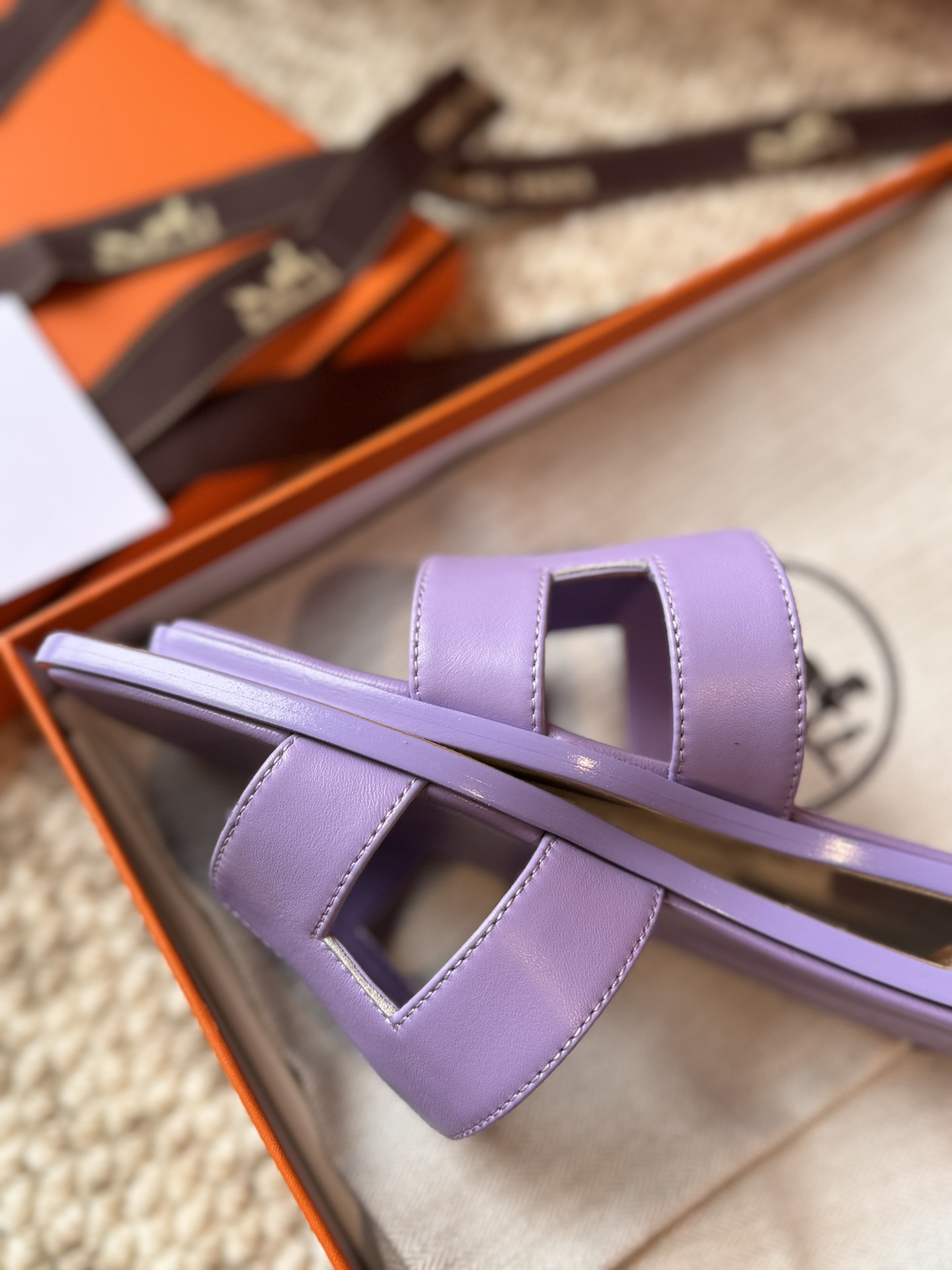 HERMES 01489 HERMES 01489