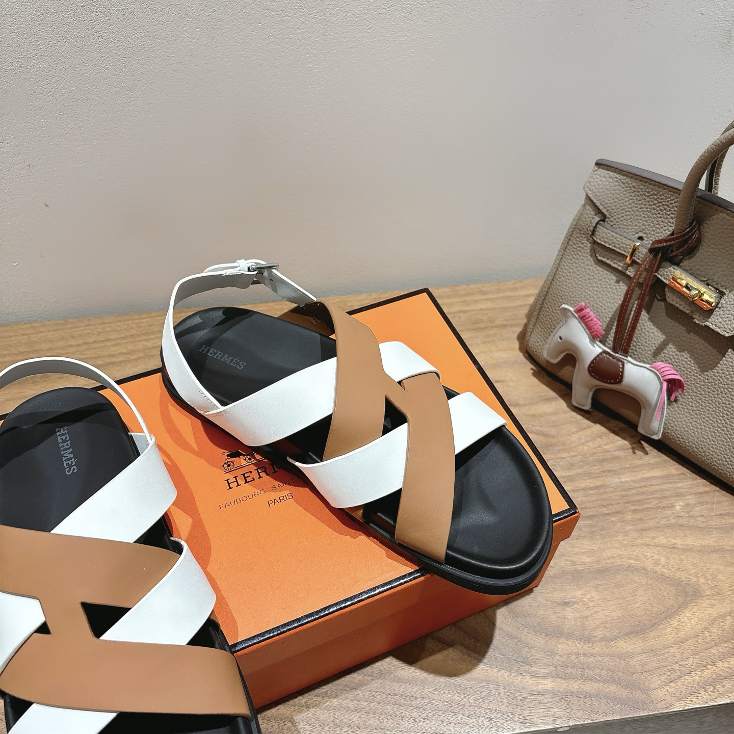HERMES 01489 HERMES 01489