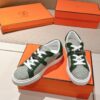 HERMES  01489