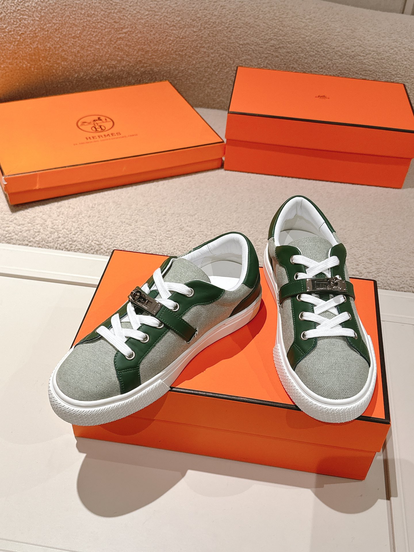 HERMES 01489 HERMES 01489