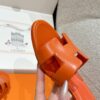 HERMES  01489