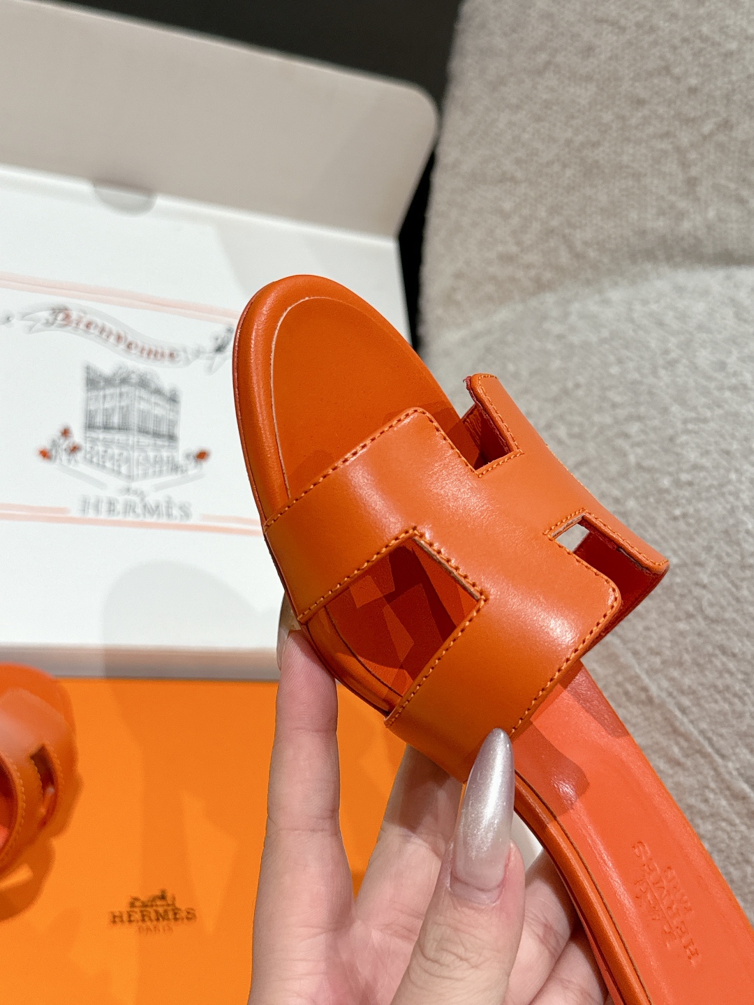 HERMES 01489 HERMES 01489