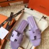 HERMES 01489