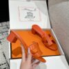HERMES  01489