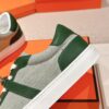 HERMES  01489