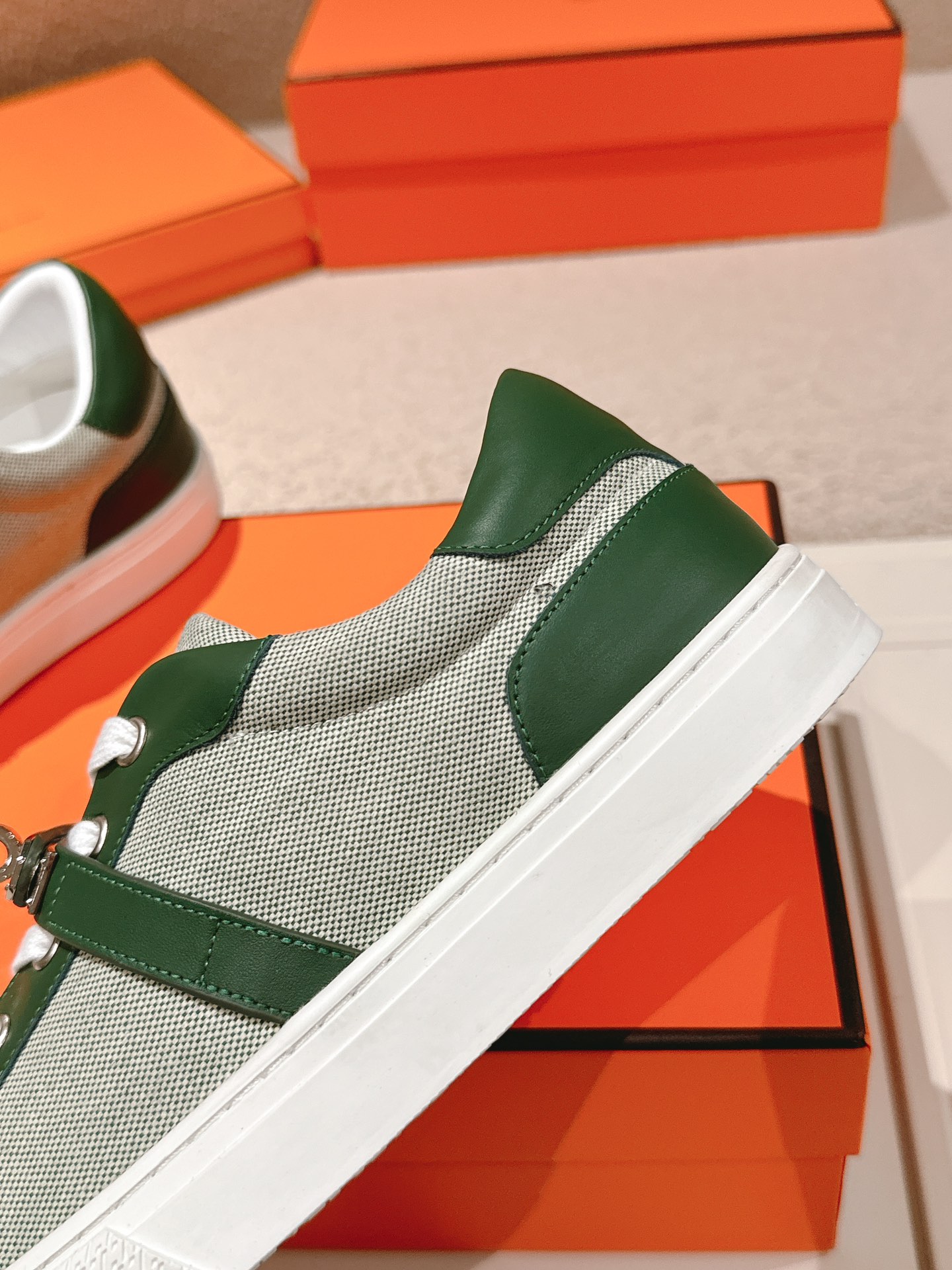 HERMES 01489 HERMES 01489