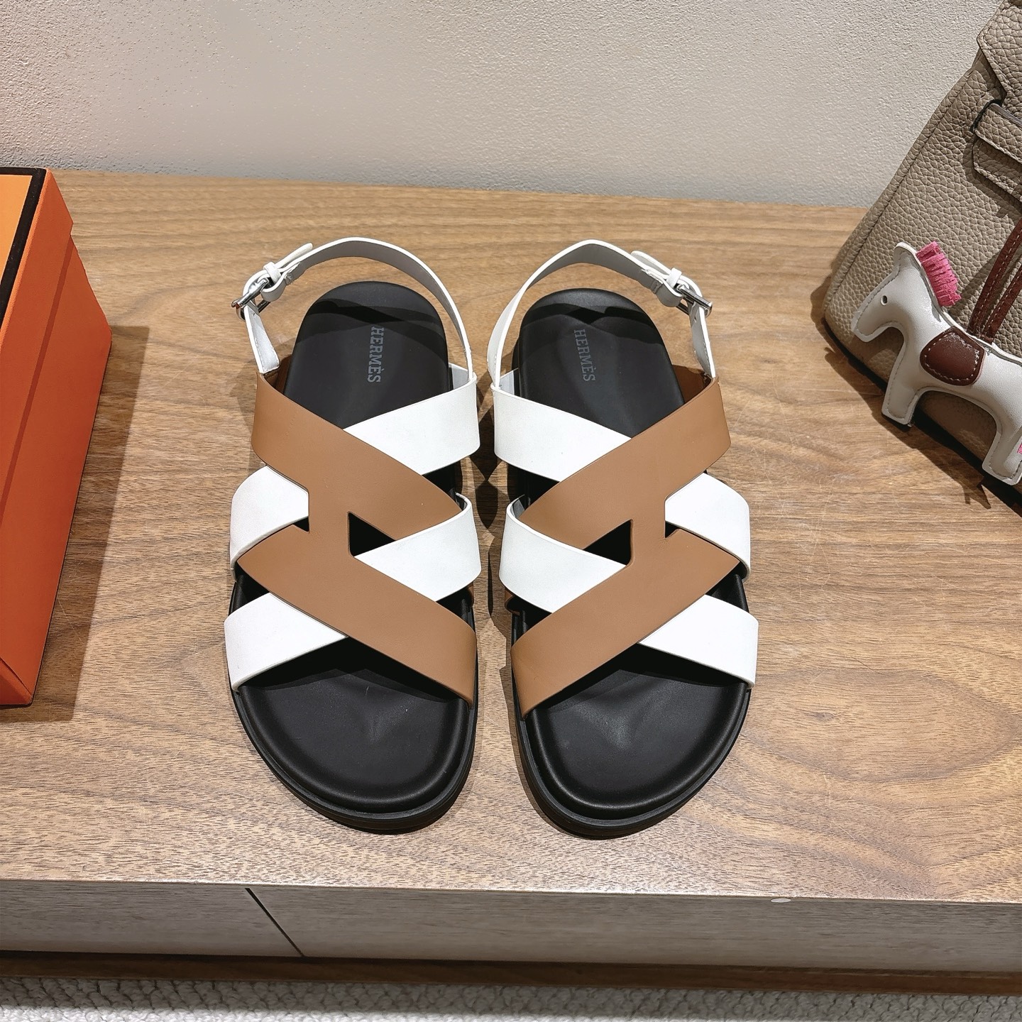 HERMES 01489
