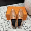 HERMES 01489
