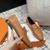 HERMES 01489