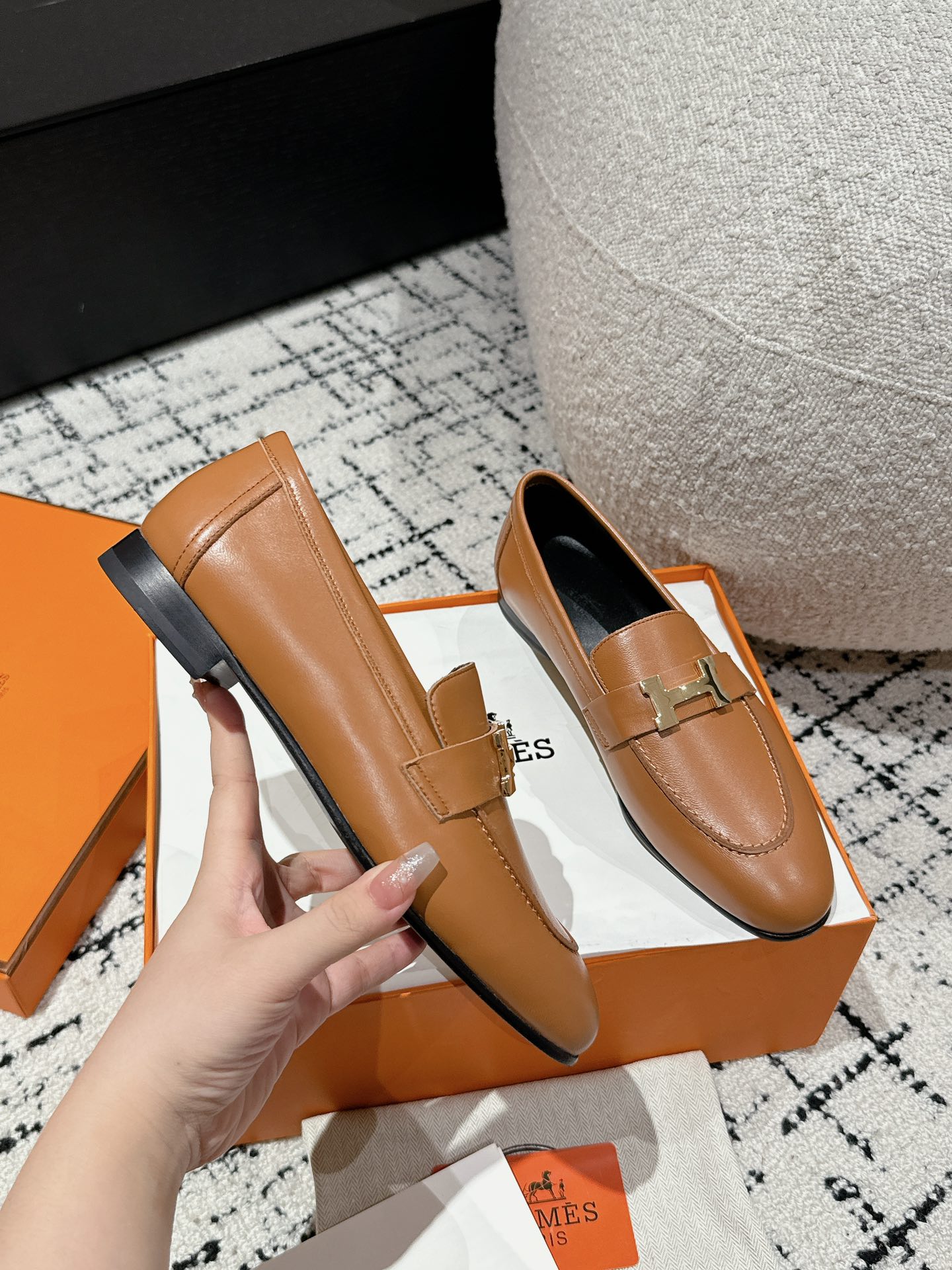 HERMES 01489 HERMES 01489