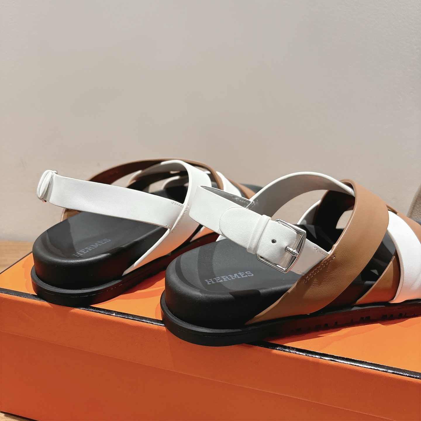 HERMES 01489 HERMES 01489