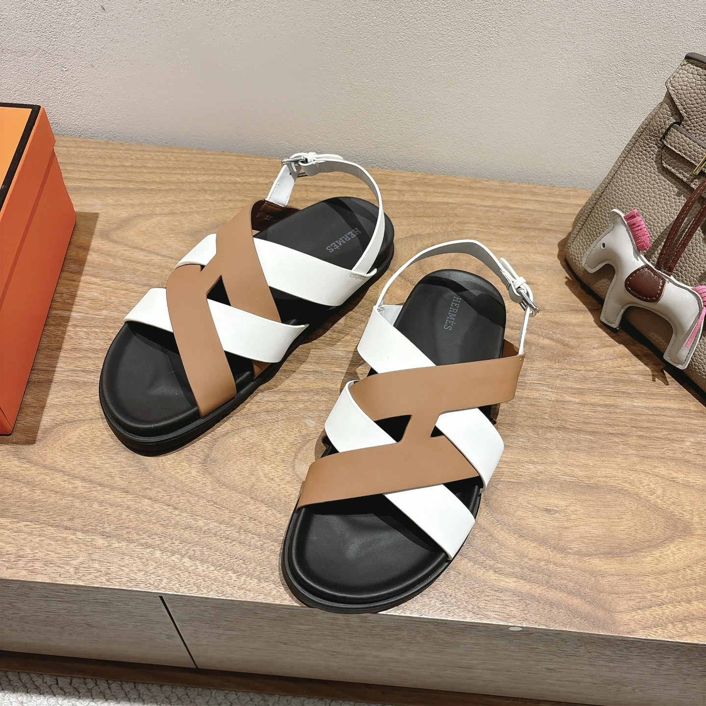 HERMES 01489 HERMES 01489