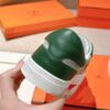 HERMES  01489