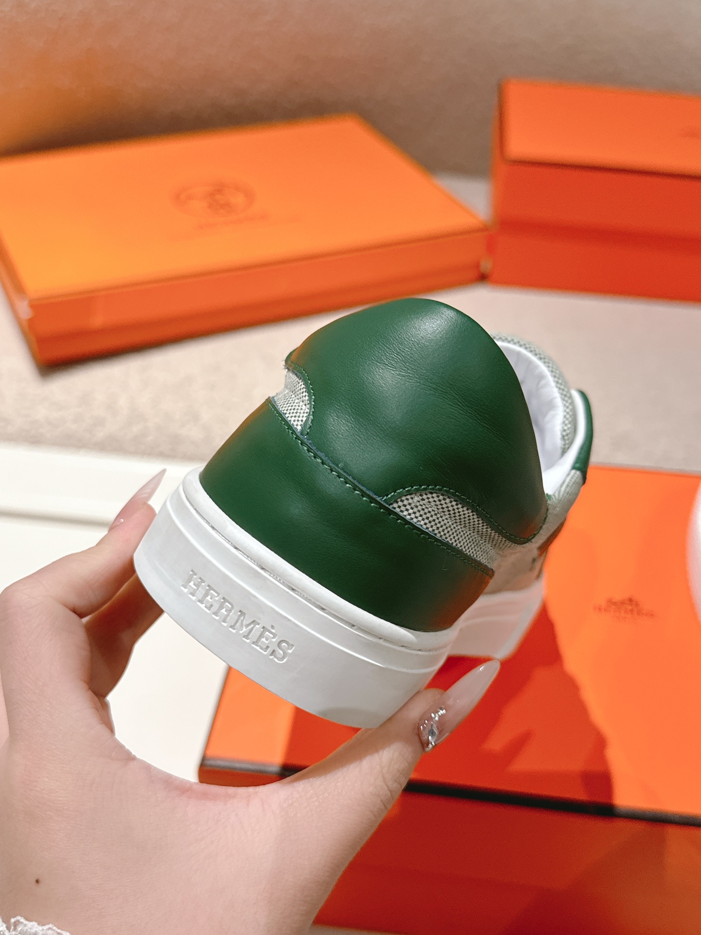 HERMES 01489 HERMES 01489