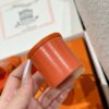 HERMES  01489
