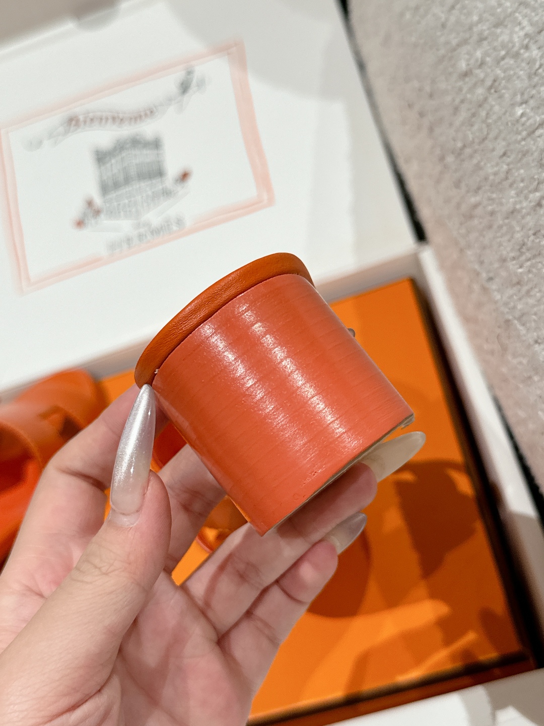 HERMES 01489 HERMES 01489