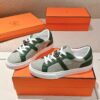 HERMES  01489