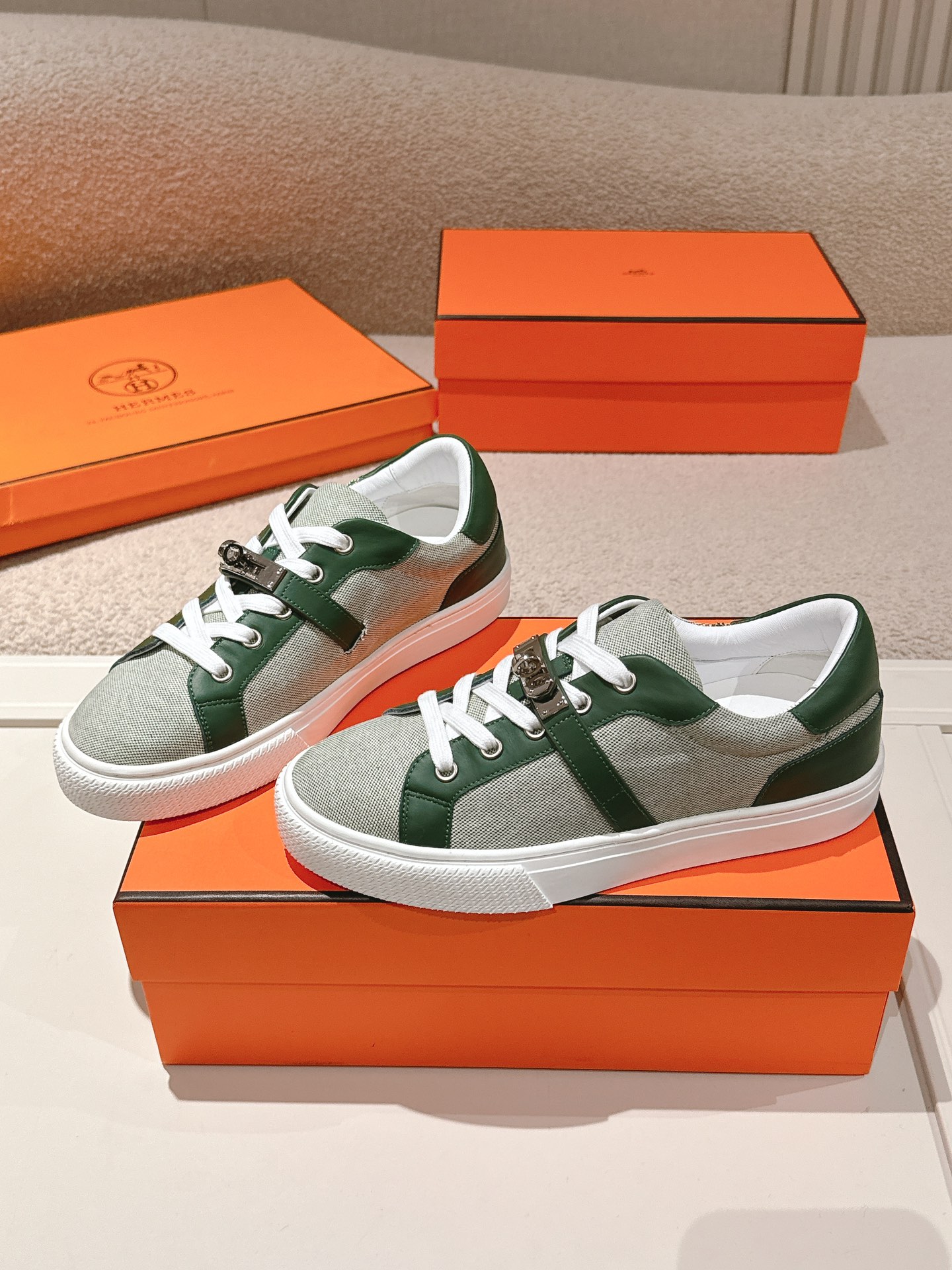 HERMES 01489 HERMES 01489