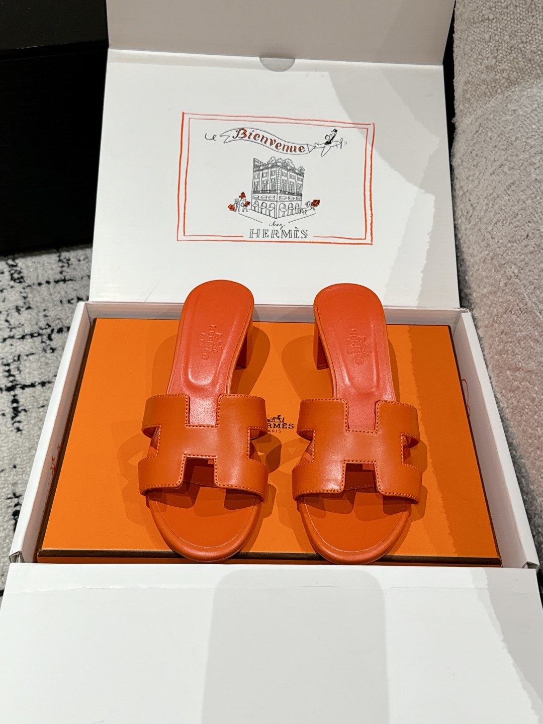 HERMES 01489 HERMES 01489