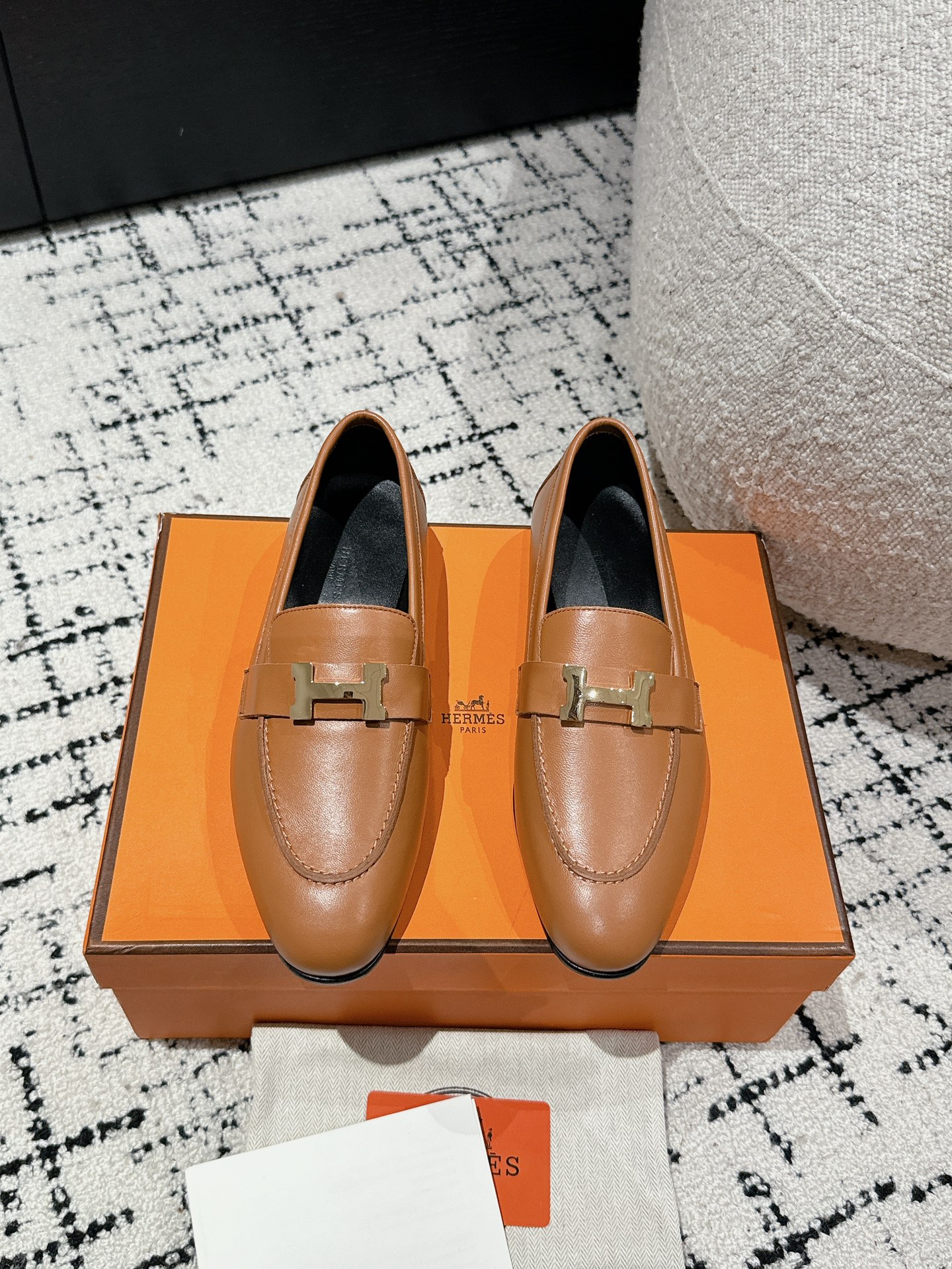 HERMES 01489 HERMES 01489