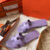 HERMES 01489