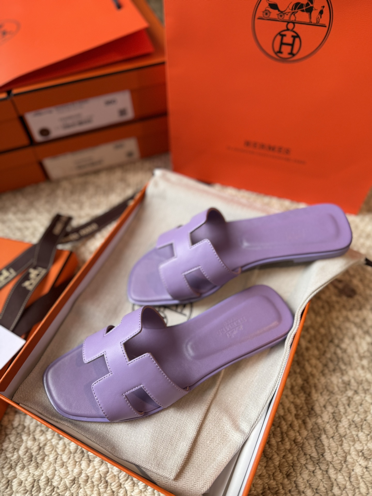 HERMES 01489 HERMES 01489
