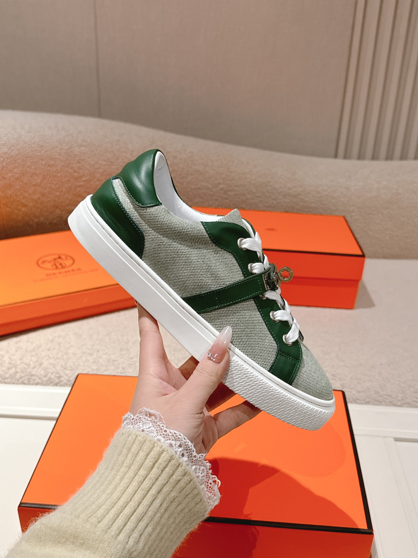 HERMES 01489 HERMES 01489
