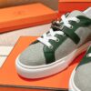 HERMES  01489