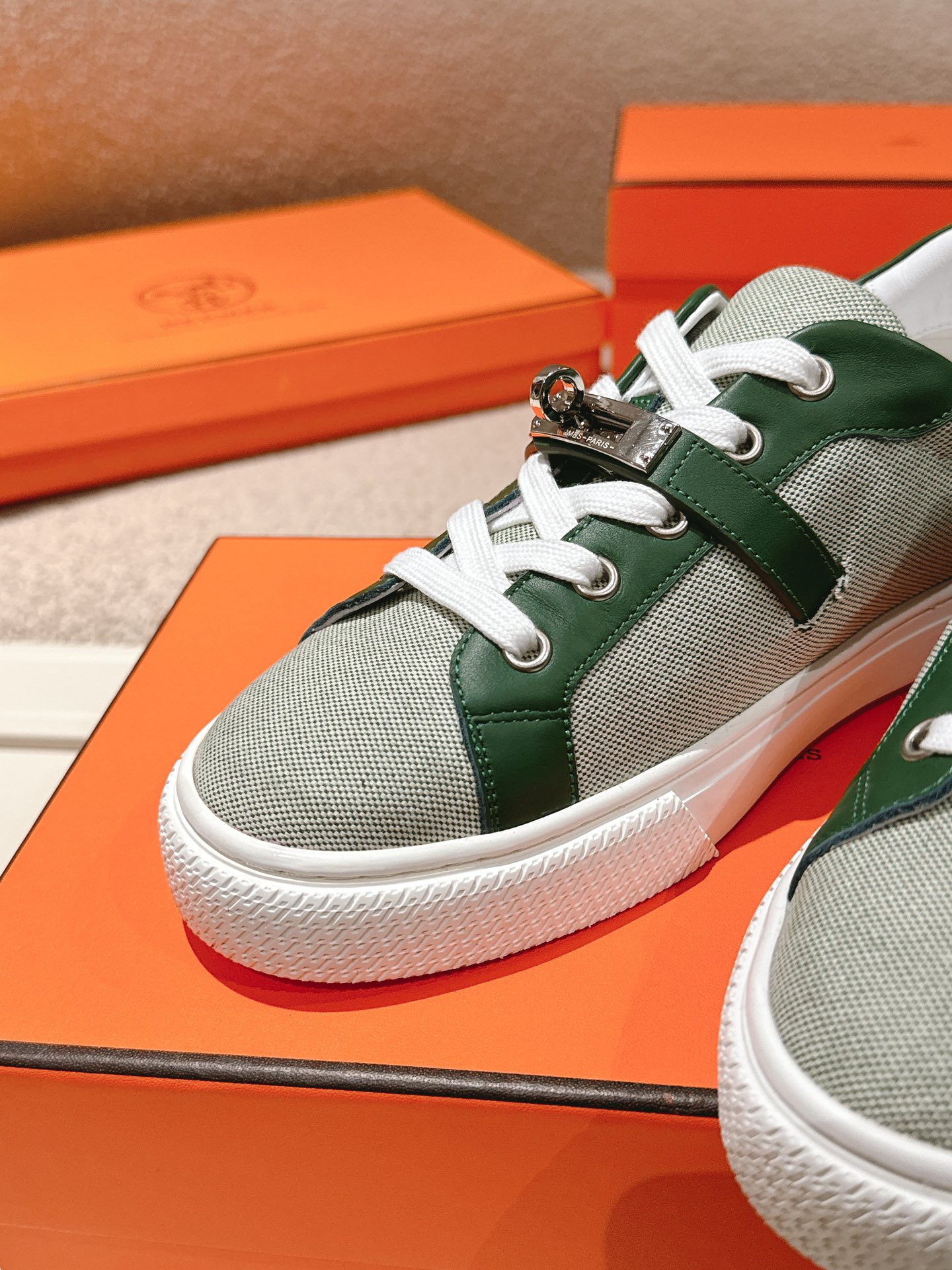 HERMES 01489 HERMES 01489