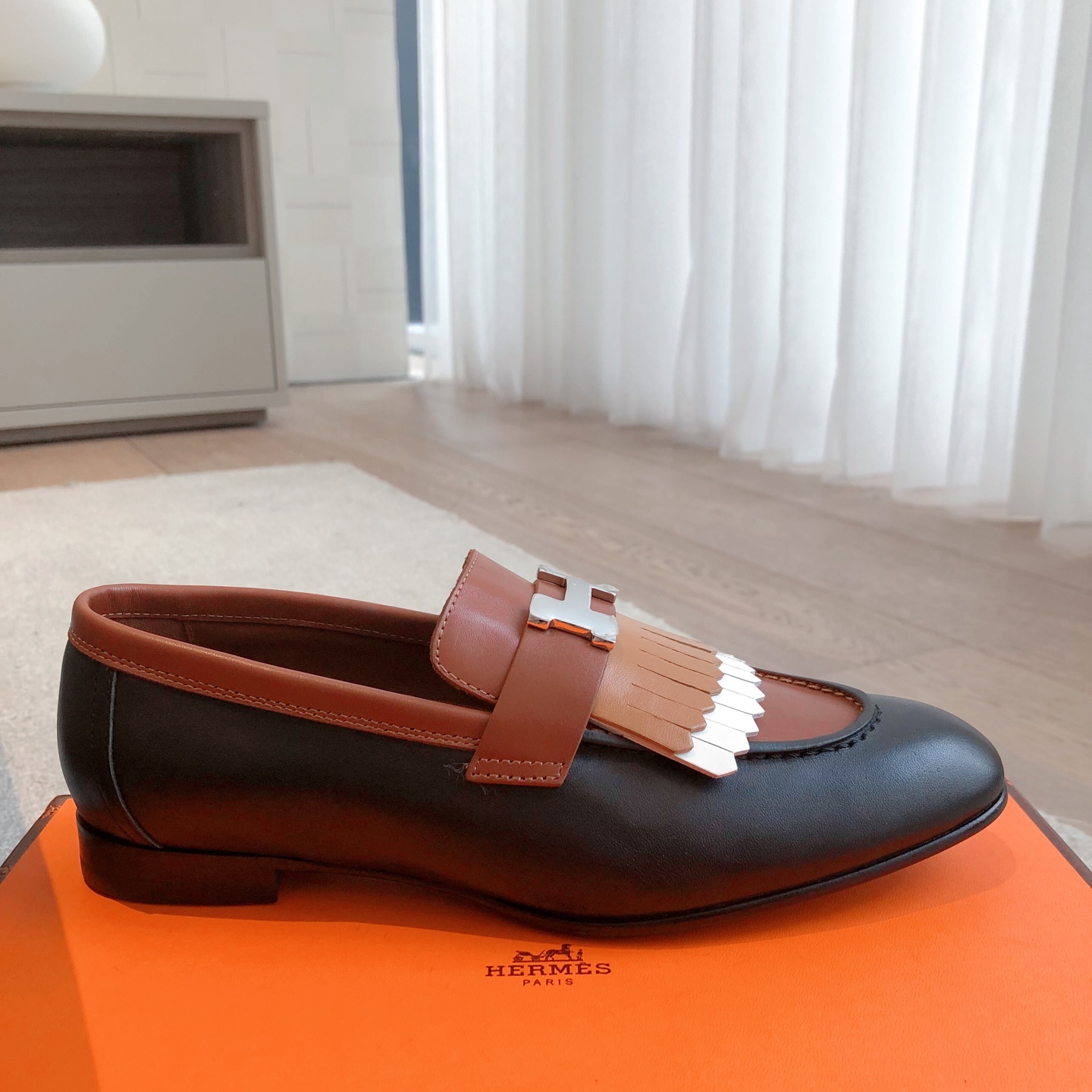 HERMES   0149