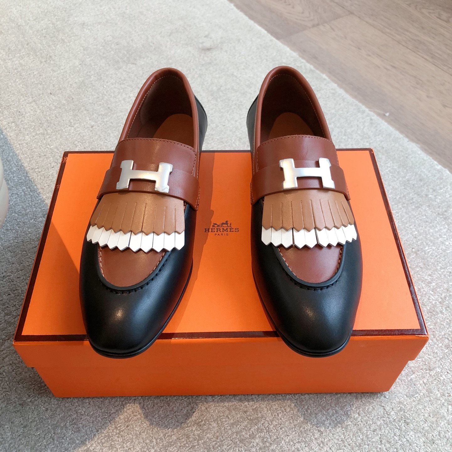 HERMES   0149