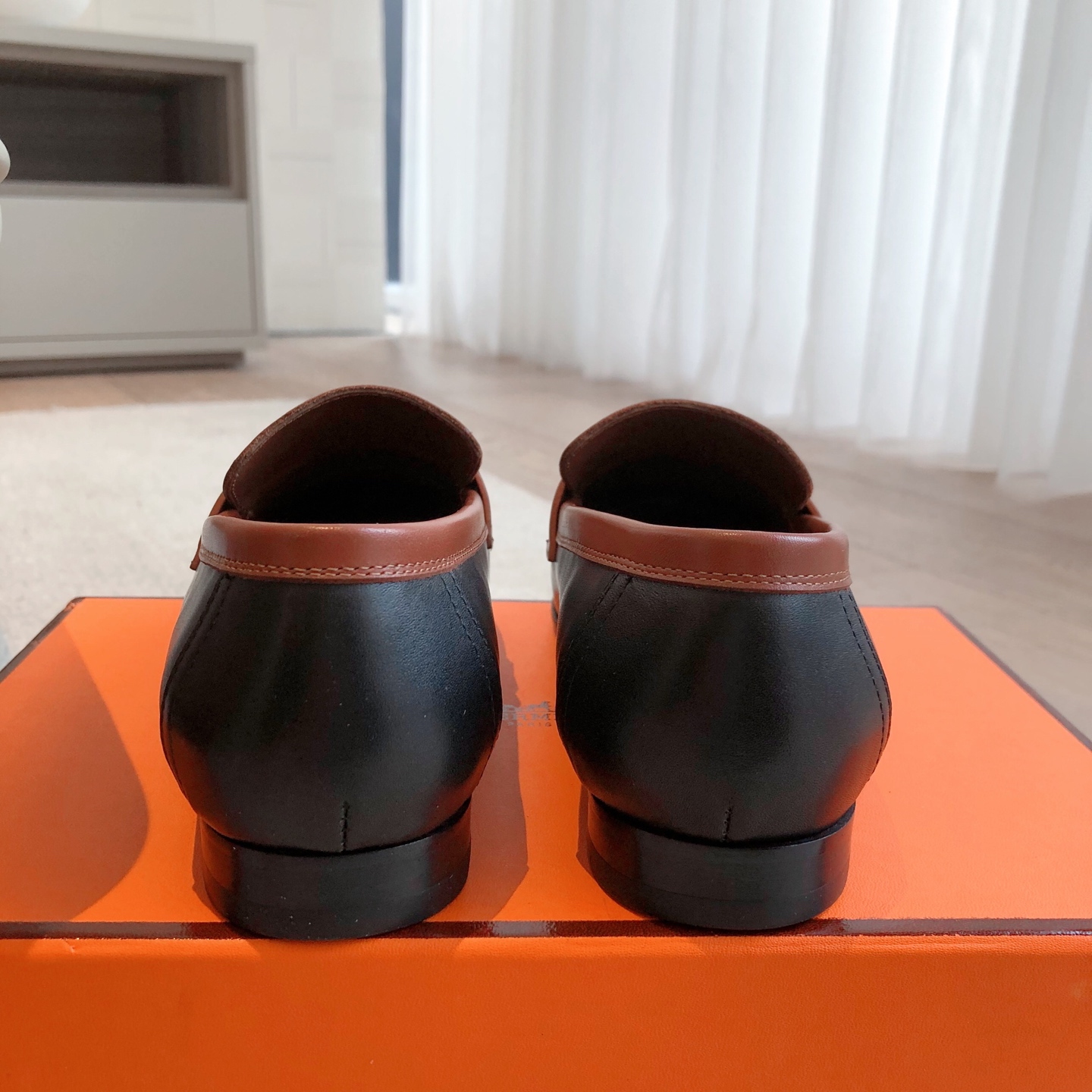 HERMES   0149