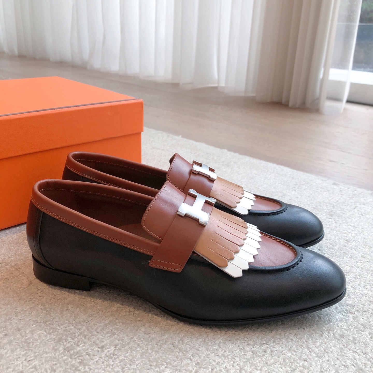 HERMES   0149