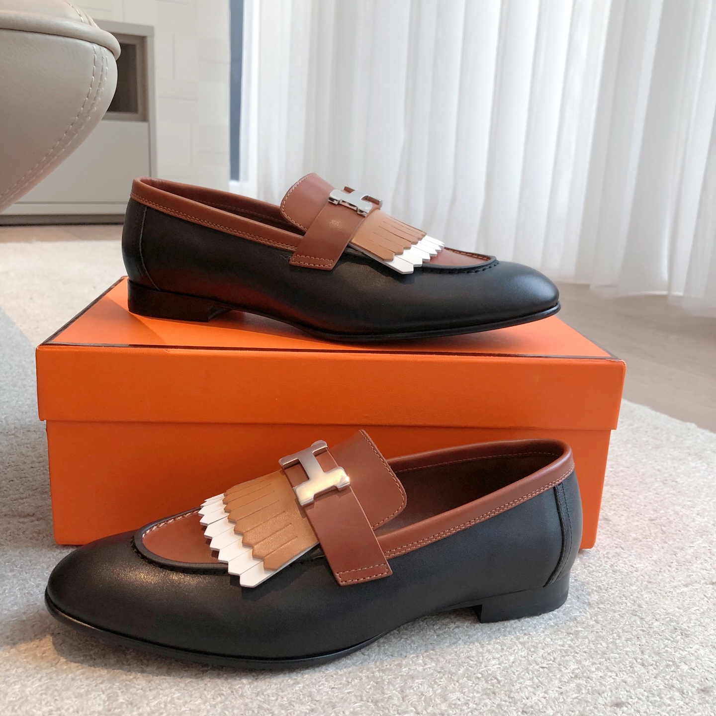 HERMES   0149