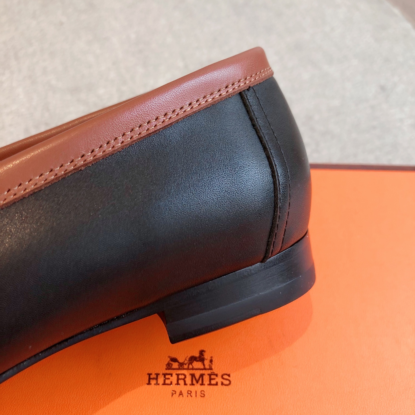 HERMES   0149
