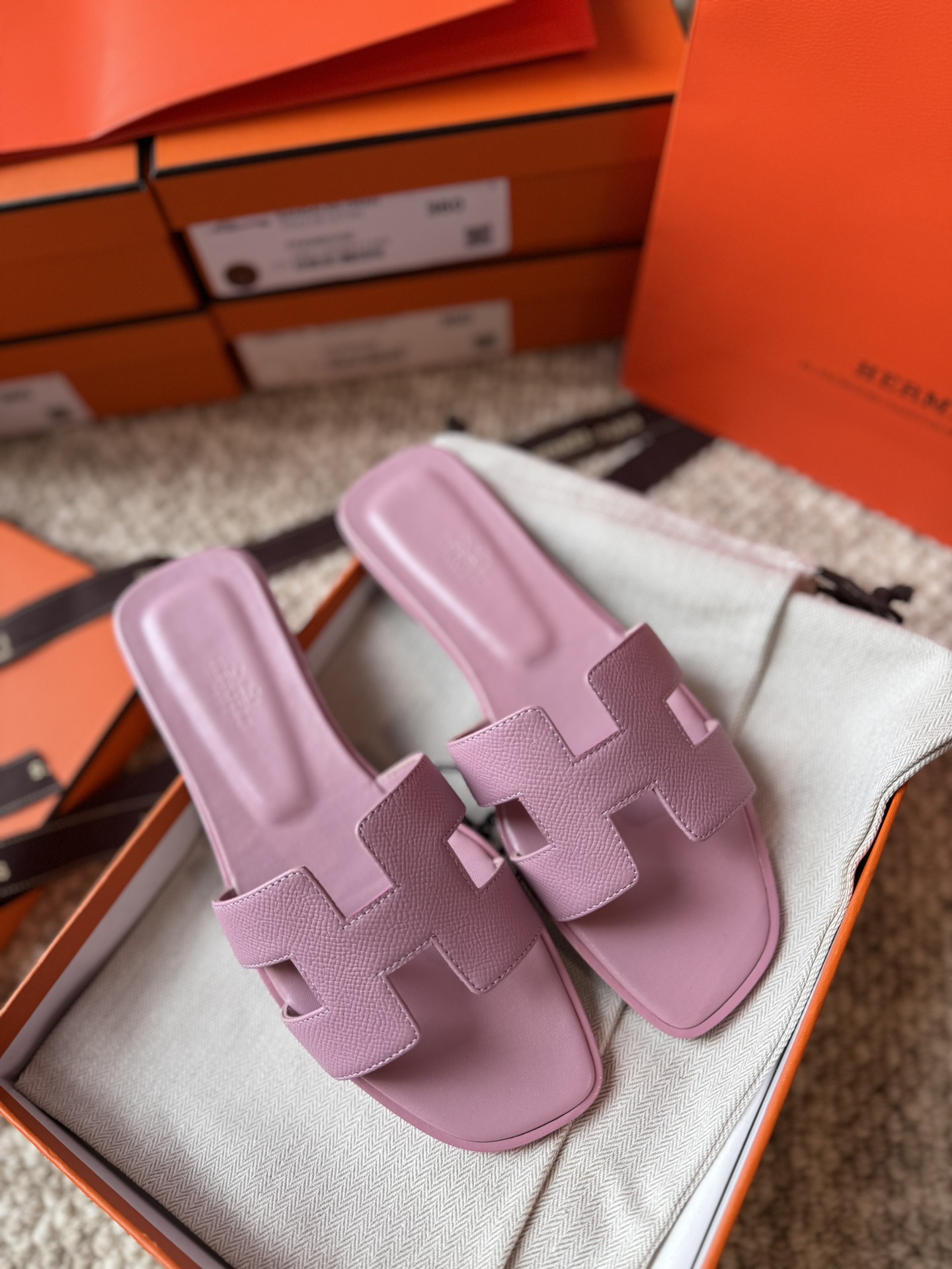 HERMES 01498
