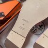 HERMES 01498