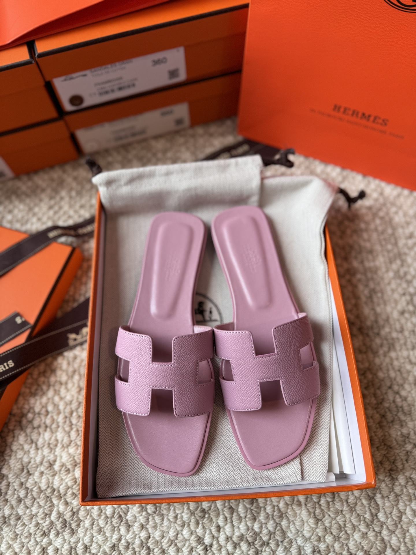 HERMES 01498