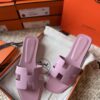 HERMES 01498