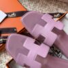 HERMES 01498