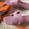 HERMES 01498