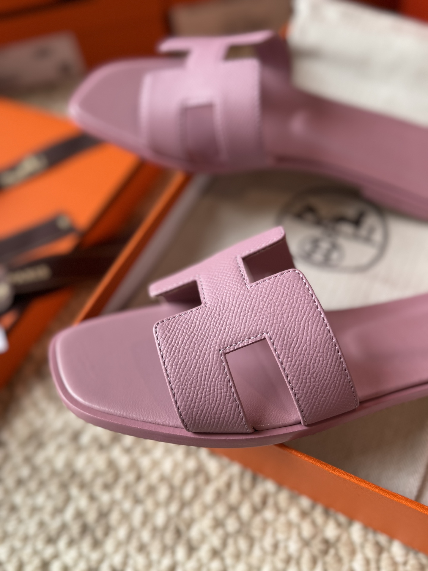 HERMES 01498