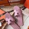 HERMES 01498