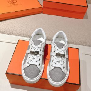 HERMES  01499