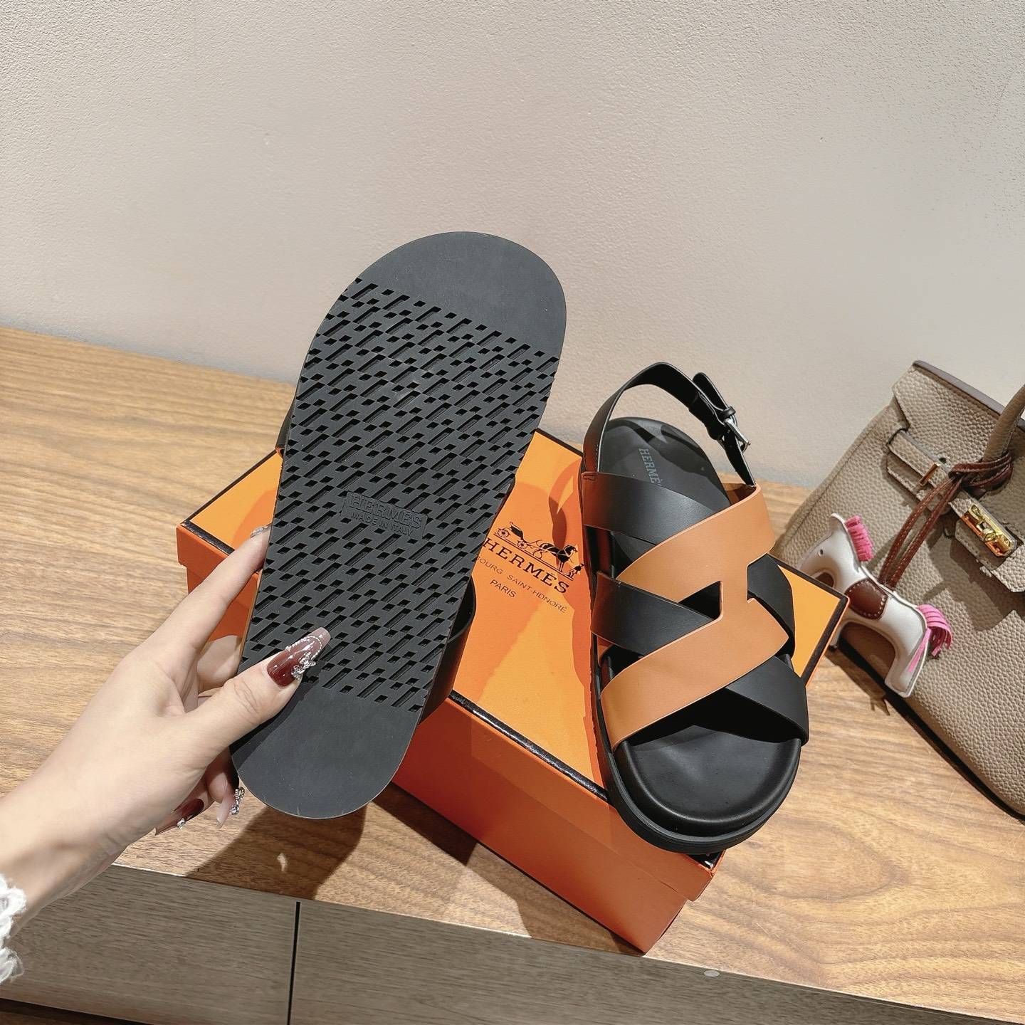 HERMES 01499